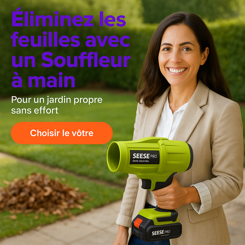 Image générée