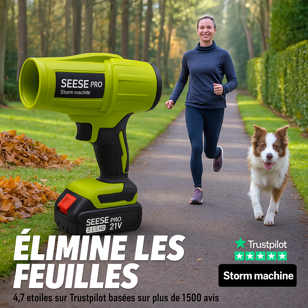 Image générée