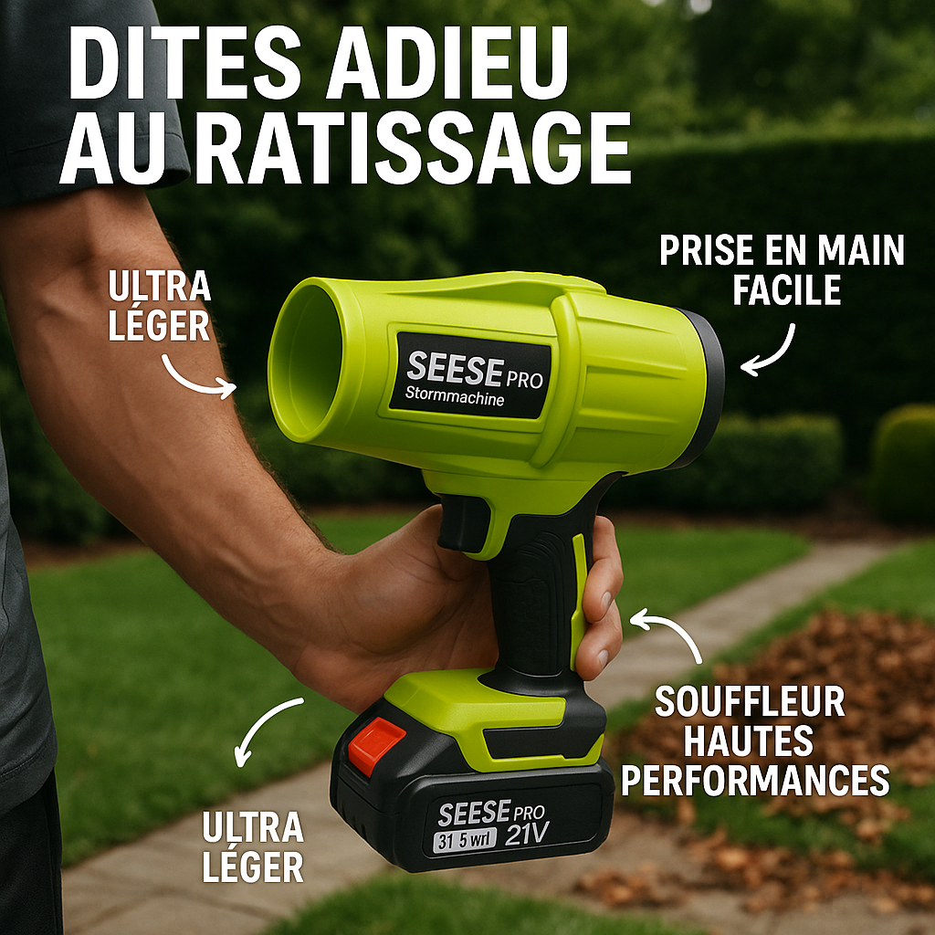 Image générée