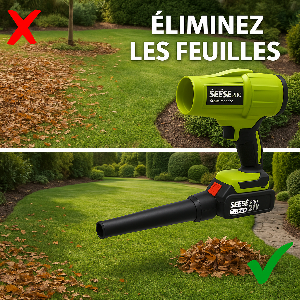 Image générée