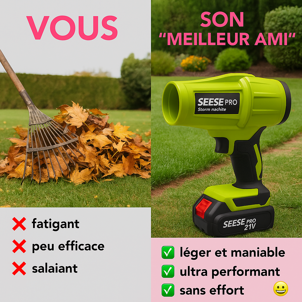 Image générée