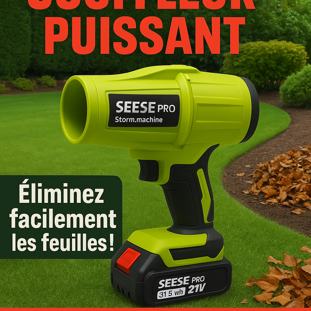 Image générée