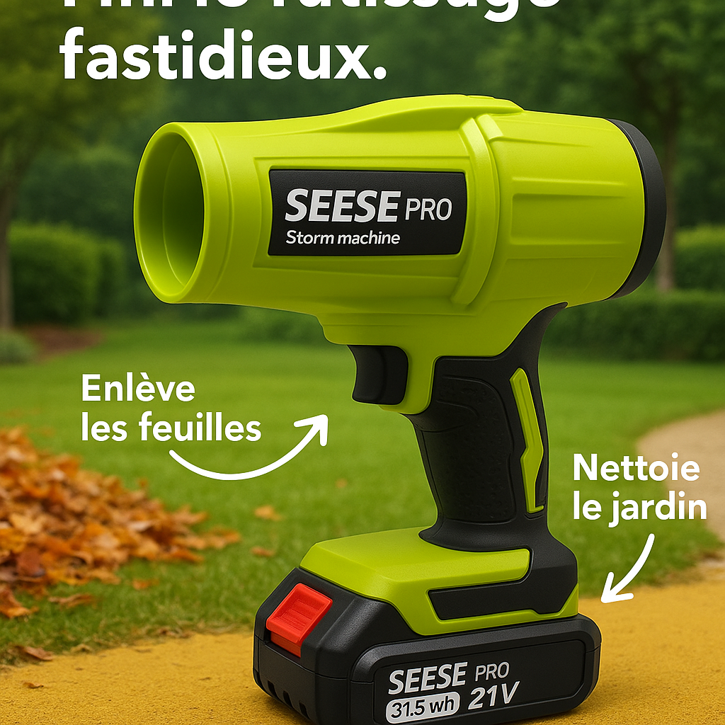 Image générée