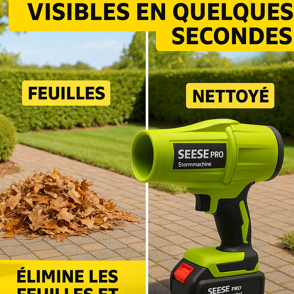 Image générée