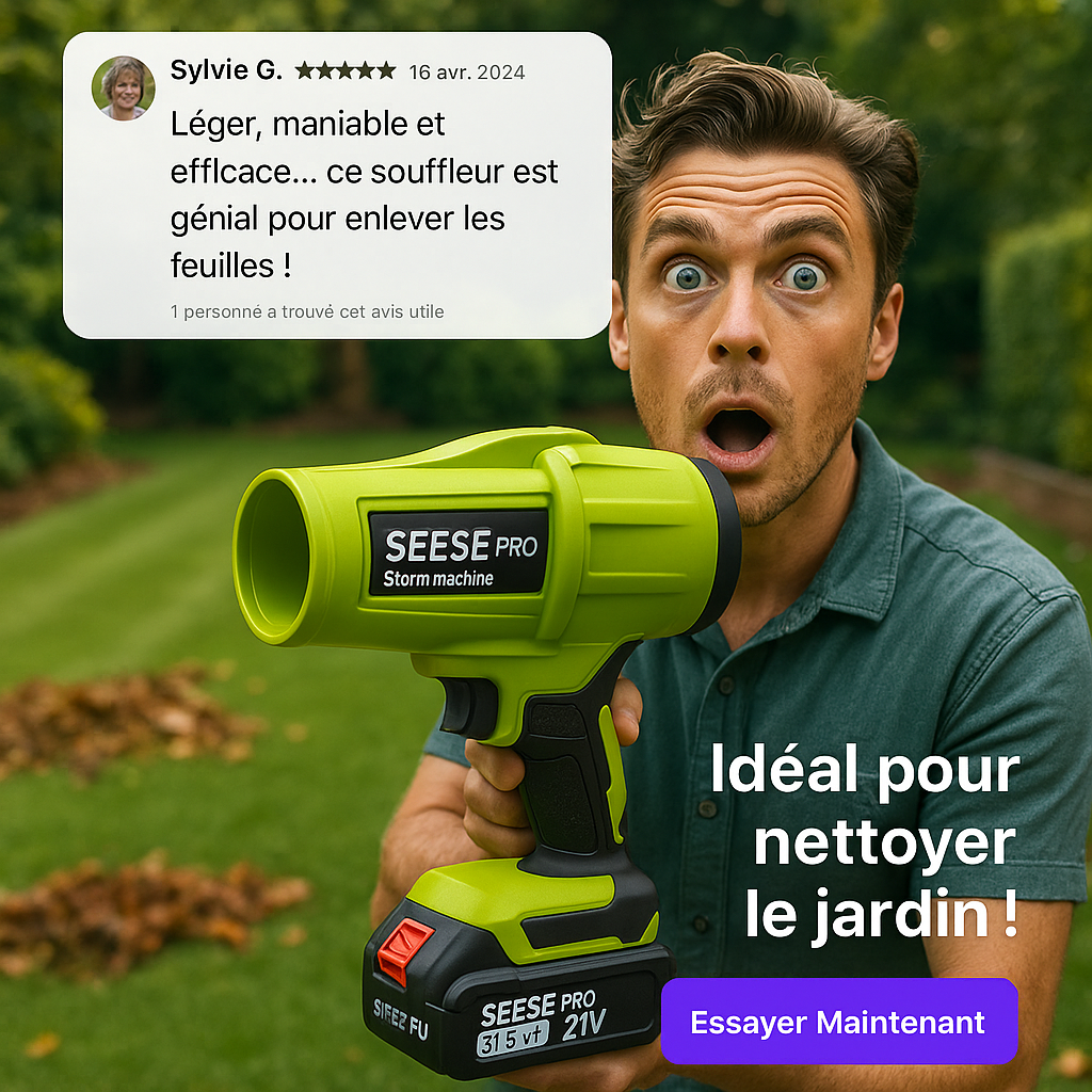 Image générée