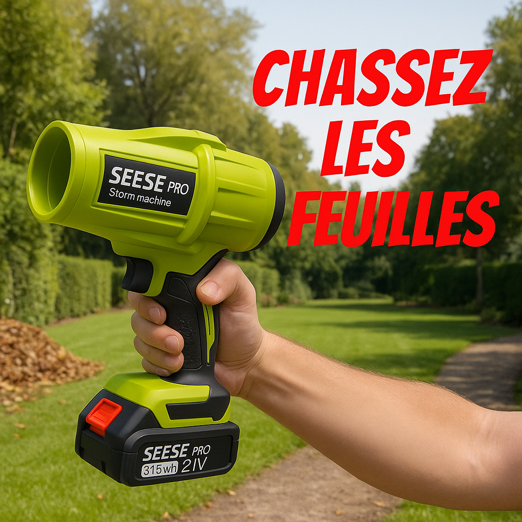 Image générée