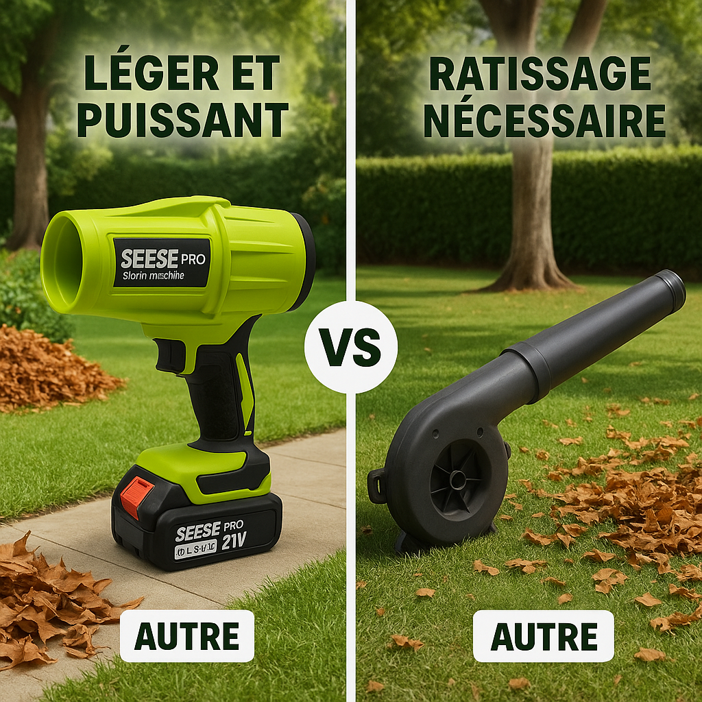 Image générée