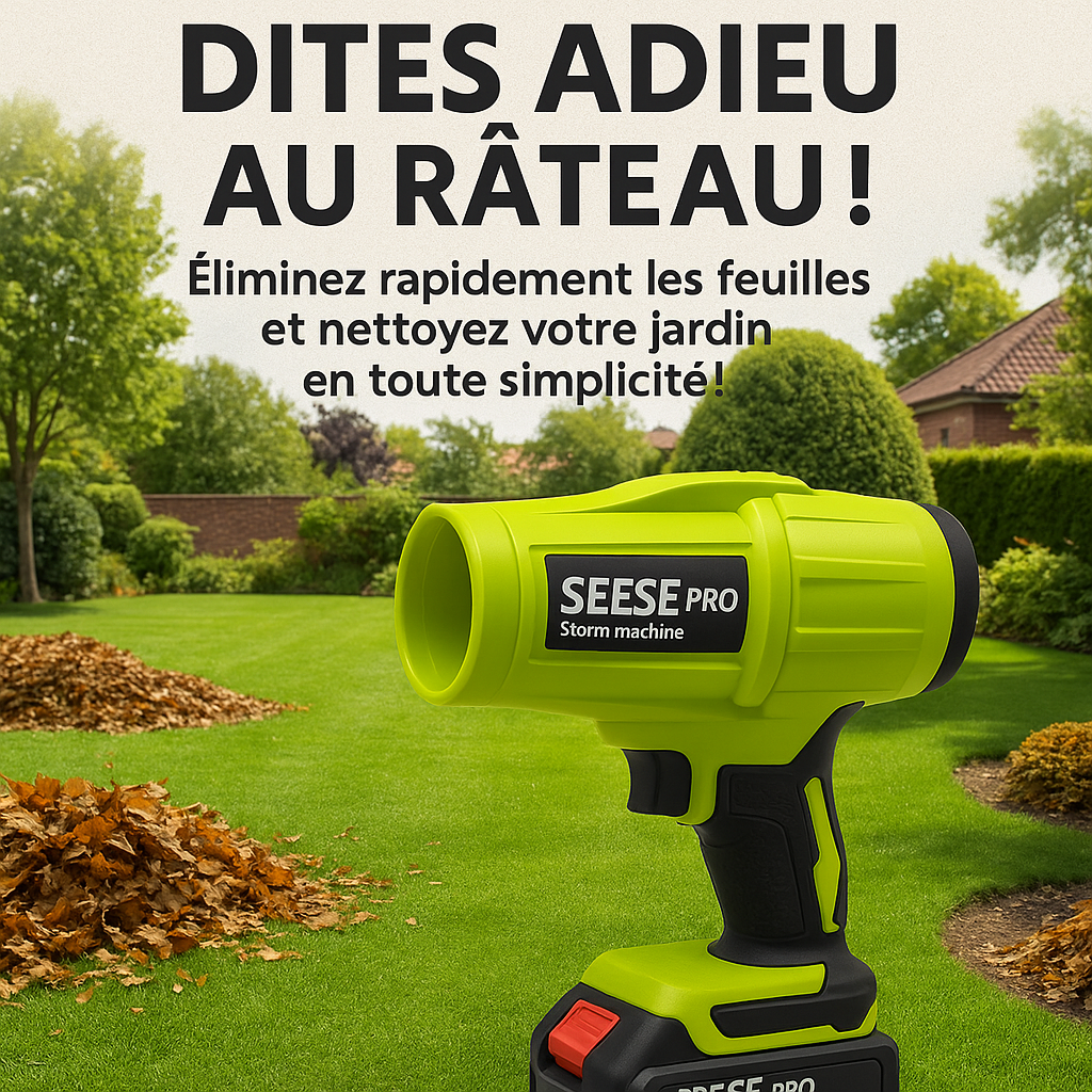 Image générée