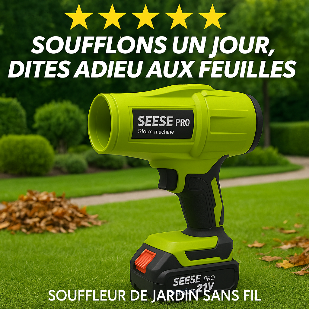Image générée