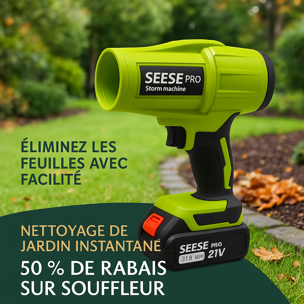 Image générée