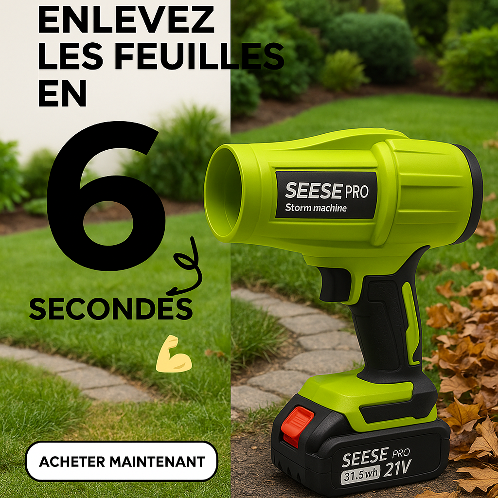 Image générée
