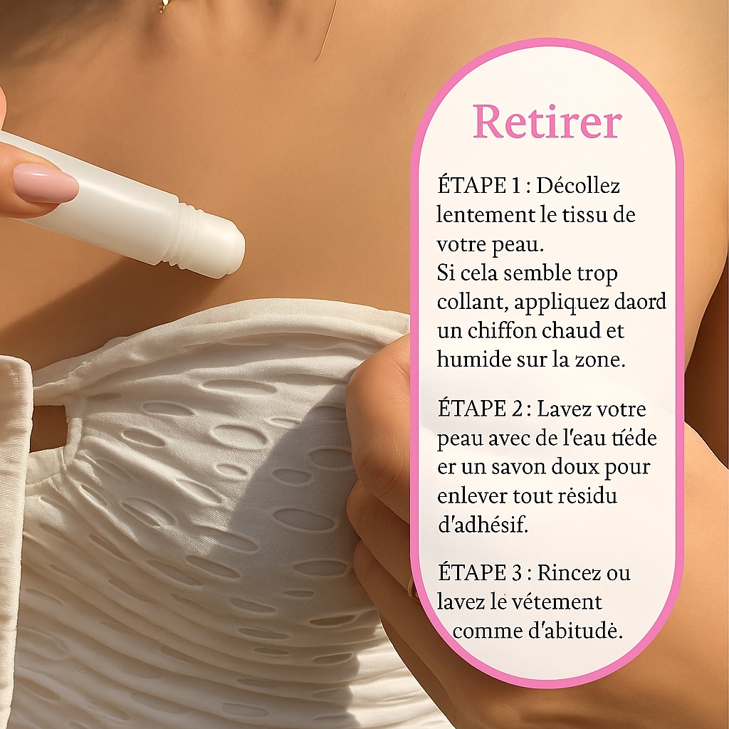 Image générée
