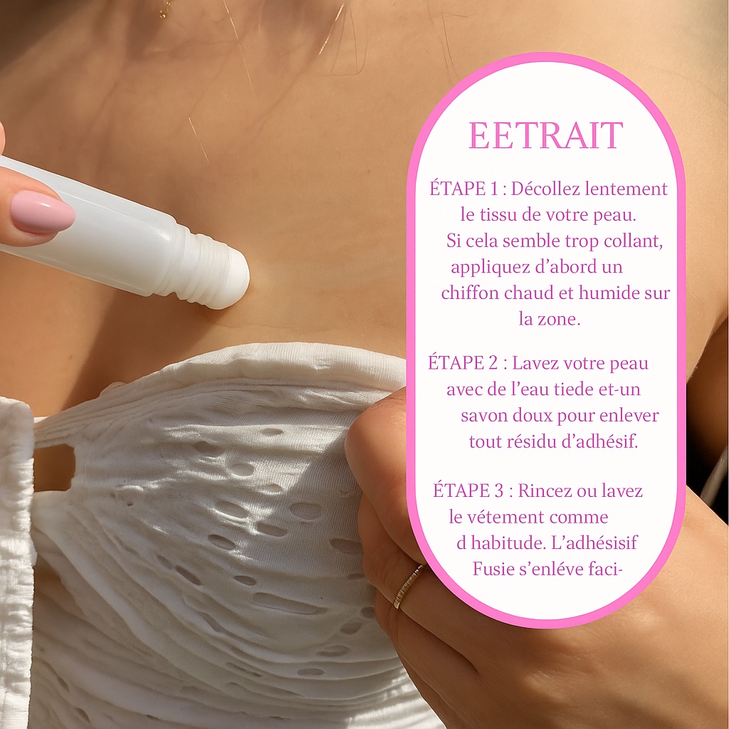 Image générée