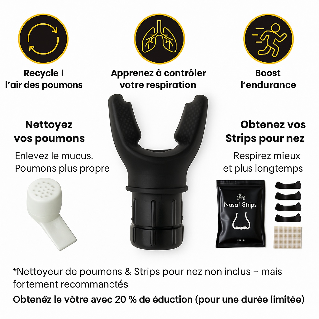 Image générée