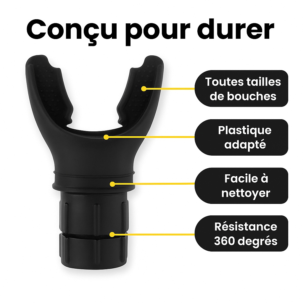 Image générée