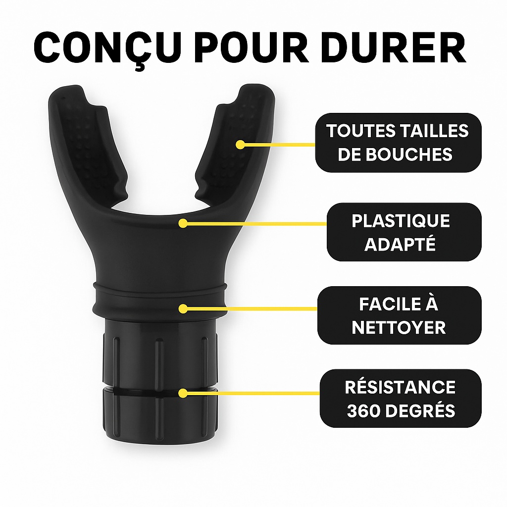 Image générée