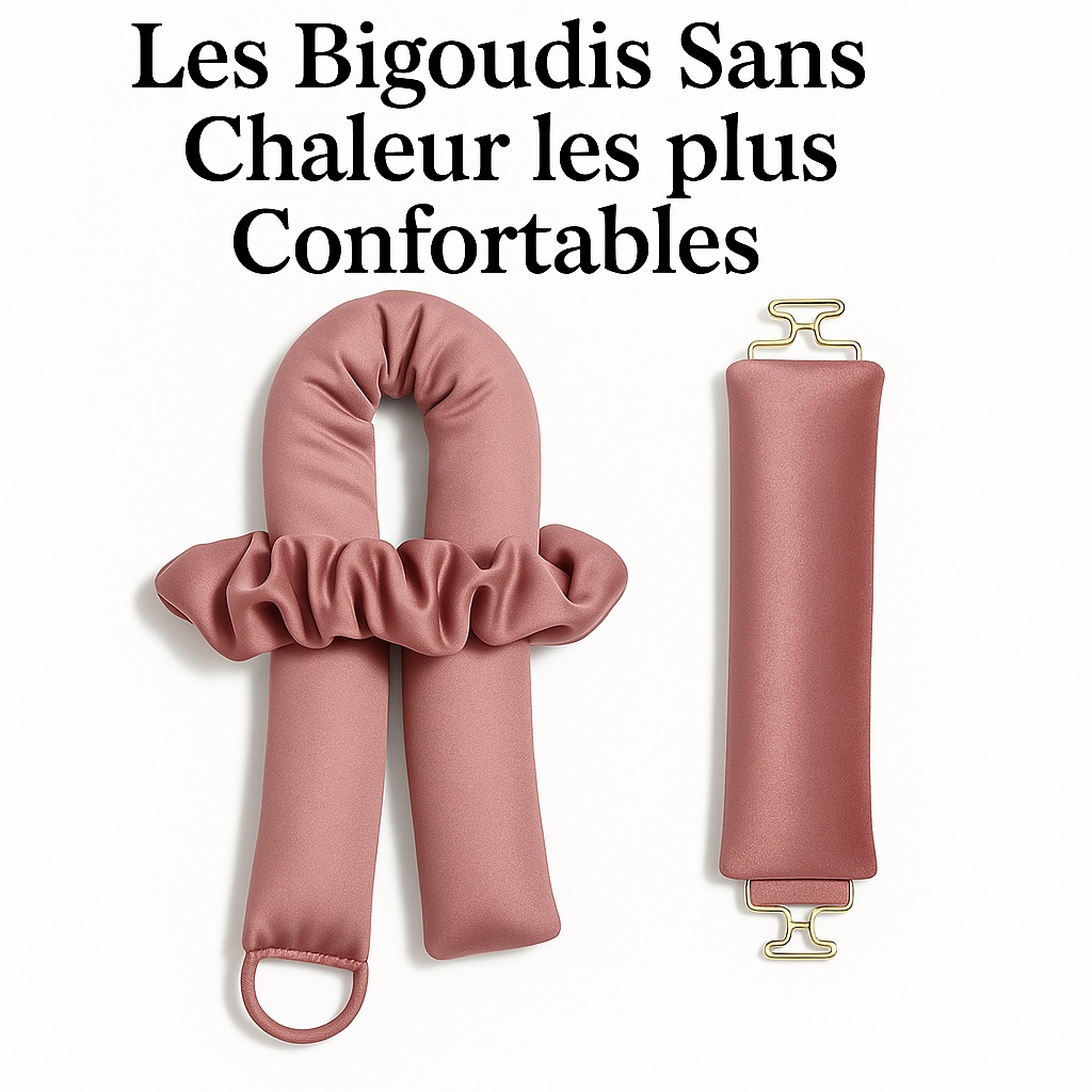 Image générée