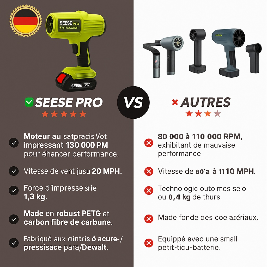 Image générée