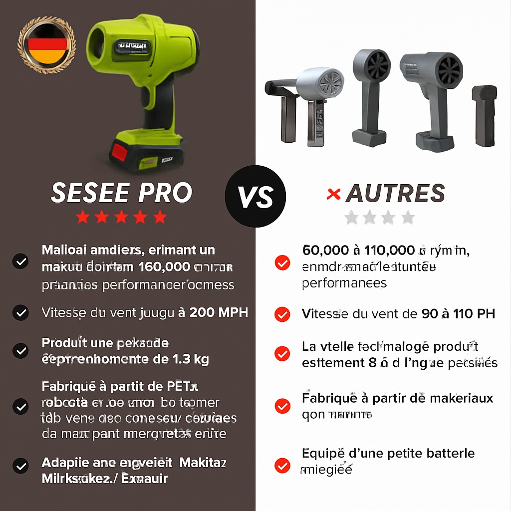 Image générée