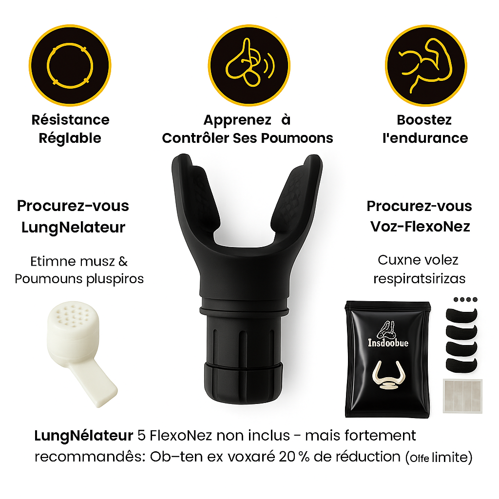 Image générée