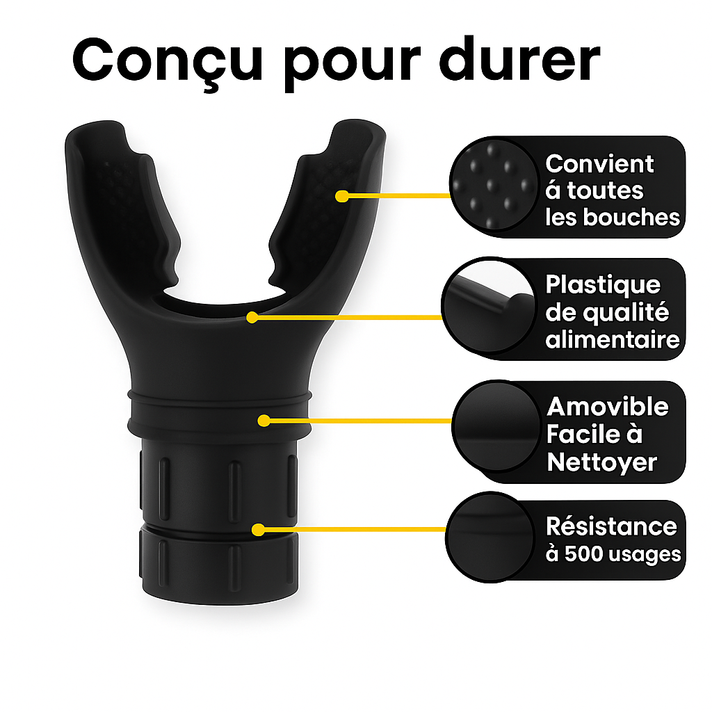 Image générée
